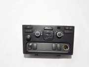 Klimabedienteil VOLVO XC90 I 3.2 AWD 30782330