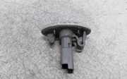 Kotflügelblinker vorne links CITROËN BERLINGO Furgon (M_) 1.6 HDI 75 (MB9HW) 9680057480
