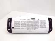 Airbag Knie Mercedes-Benz C-Klasse (W204) 2048600005