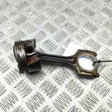 Kolben BMW 3er (F30, F80) 7621253