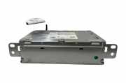 Radio/Navigationssystem-Kombination Peugeot 308 II () 9809336080