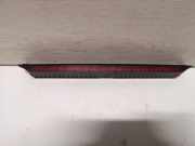 Zusatzbremsleuchte VW GOLF IV Variant (1J5) 1.9 TDI 4motion 1J6945097C