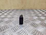 Tastenpanel TOYOTA AVENSIS VERSO (_M2_) 2.0 D (CLM20_) 156936