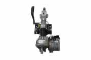 Lenkgetriebe Servo Skoda Citigo (AA) 2Q1909144R
