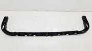 Stoßstangenhalterung hinten links VW PASSAT Variant B6 (3C5) 2.0 TDI 16V 4motion 3C9807863
