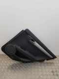 Türpolster hinten links MERCEDES-BENZ C T-Model (S204) C 63 AMG (204.277) A2044406135