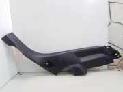 Andere Verkleidungsteile PEUGEOT 2008 II 1.2 PureTech 130 9825568780