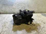 Kondensatpumpe Klimaanalge TOYOTA AURIS (_E18_) 1.8 Hybrid (ZWE186_) 0422001330