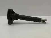 Hochspannungszündkabel (Steckkabel) AUDI A4 (8K2, B8) S4 quattro 06H905115