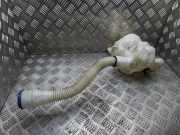 Fensterwaschtank CITROËN BERLINGO (B9) 1.6 VTi 95 9671568380b9 9671568180