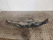 Abdeckkappe Scheinwerferwaschanlage links MERCEDES-BENZ M (W164) ML 350 4-matic (164.186) 1648300228