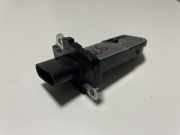 Luftmassenmesser BMW 4er Coupe (F32, F82) 7804150