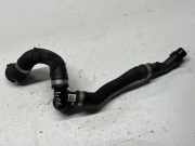 Schlauch Kühlung BMW 2 Active Tourer (U06) 218d 9896554