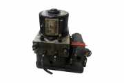 ABS Hydraulikblock MITSUBISHI GRANDIS (NA_W) 2.0 DI-D (NA8W) 4670A078 1221020264