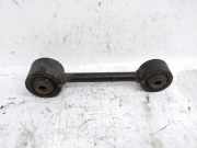 Querlenker hinten links LEXUS RX (_L1_) 350 AWD (GGL15_, GRL10)