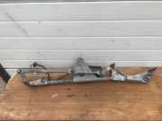 Scheibenwischermechanismus vorne MERCEDES-BENZ C (W203) C 270 CDI (203.016) A2038200342