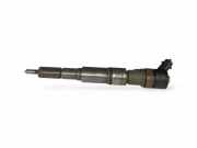 Einspritzdüse BMW 5 Touring (E39) 530 d 7785984