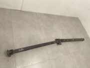 Kardanwelle NISSAN QASHQAI / QASHQAI +2 I (J10, JJ10) 2.0 dCi