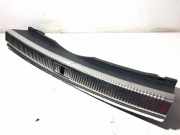 Kofferraumverkleidung AUDI A7 Sportback (4GA, 4GF) 3.0 TFSI quattro 4G8863471