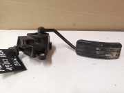 Fahrpedal Renault Megane II (BM/CM) 8200153270