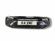 Frontstoßstange LAND ROVER DISCOVERY III (L319) 2.7 TD 4x4