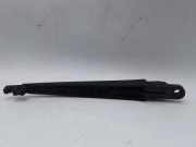 Heckscheibenwischerarm HYUNDAI i30 Estate (FD) 1.6 CRDi