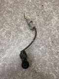 Klopfsensor TOYOTA AVENSIS Liftback (_T22_) 1.8 (ZZT221_) 8961502020