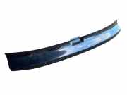 Kofferraumdeckelverkleidung HONDA CR-V III (RE_) 2.2 i-DTEC 4WD (RE6) 74895SWWA010M1
