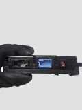Bluetooth Steuergerät CITROËN C5 III Break (TD_) 2.0 HDi 140 9665377480