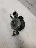 Turbolader SKODA SUPERB II (3T4) 2.0 TDI GS4