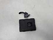 Keyless Steuergerät VW PASSAT B8 (3G2) 2.0 TDI 3Q0959435D
