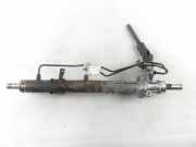 Lenkgetriebe NISSAN PRIMERA (P12) 1.9 dCi 49001BA200