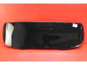Spoiler hinten Volvo V40 Schrägheck (525, 526) 31253973