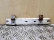 Anderes Undercover Panel MERCEDES-BENZ C (W204) C 200 CDI (204.007, 204.006) A2046190425