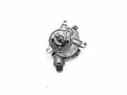 Vakuumpumpe VOLVO XC60 II (246) 2.0 D4 AWD 31219463