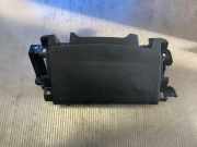 Knie-Airbag HYUNDAI i40 CW (VF) 1.7 CRDi VFKA1B7ECC0175