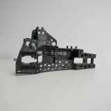 Türgriffinnenrahmen vorne links AUDI A6 (4G2, C7, 4GC) 2.0 TDI 4H0837885