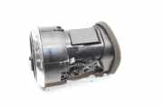 Frischluftgrill AUDI TT (8J3) 2.0 TTS quattro 8J0820901E