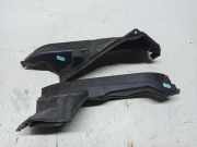 Andere Motorraumteile BMW 5 Touring (F11) 518 d 7211464