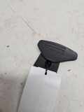 Schaltknauf JAGUAR XF (X250) 2.2 D 8X237L074BA