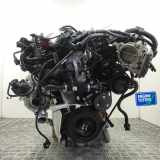 Motor BMW 3 (G20, G28) 330 e Plug-in-Hybrid B48B20B
