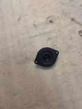 Türlautsprecher vorne links BMW 5 Touring (E34) 525 i 4913430108