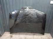 Motorhaube Renault Laguna II (G)