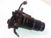 Kraftstofffilter TOYOTA COROLLA (_E12_) 2.0 D-4D (CDE120_) 2339064450