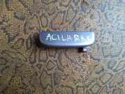 Türaußengriff hinten rechts OPEL AGILA (A) (H00) 1.3 CDTI