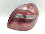 Lampenträger Heckleuchte rechts Nissan Almera II Hatchback (N16) 236876
