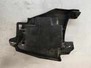 Accelerator Pedal Holder VOLVO S60 I 2.0 T 32227723