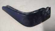 Schmutzfänger hinten links KIA SOUL II (PS) 1.6 GDI 86841J2000