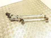 Scheibenwischermechanismus vorne HONDA CIVIC IX Tourer (FK) 1.8 i-VTEC (FK2) 5X190008