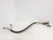 Kraftstoffschlauch VW Transporter T5 Multivan () 701201217J